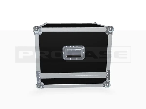 Кофр для спецэффектов 